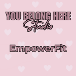 EmpowerFit