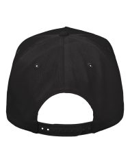 EmpowerFit Hat - Image 2