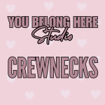 Crewneck