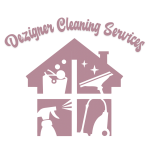 Dezigner Cleaning Services